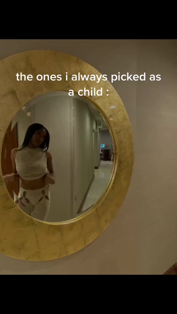 @nicolemaddyy