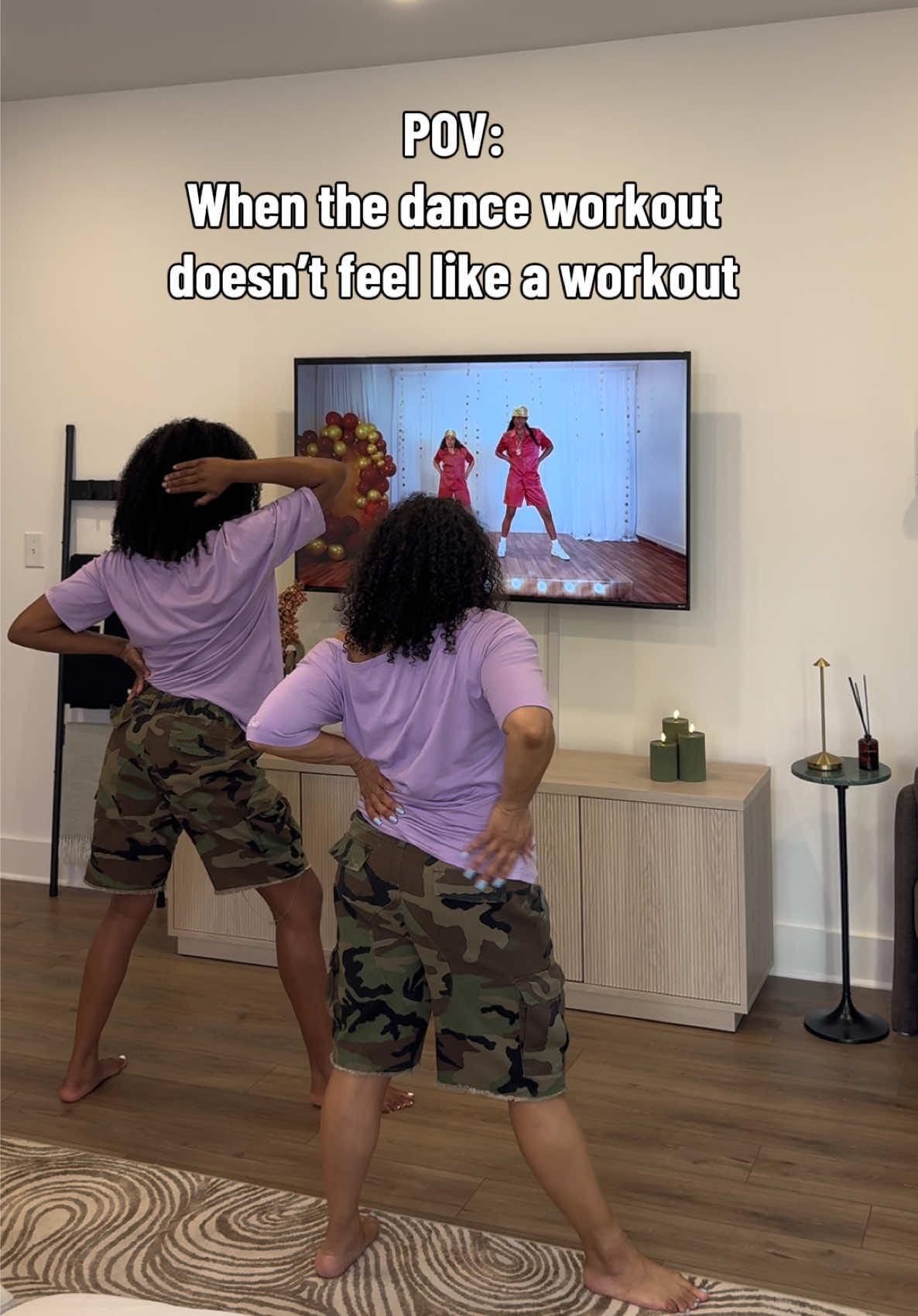 @fitandfabcrew
