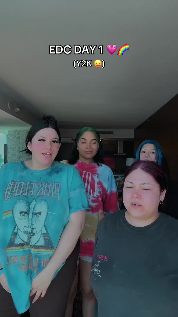 @ariistar777