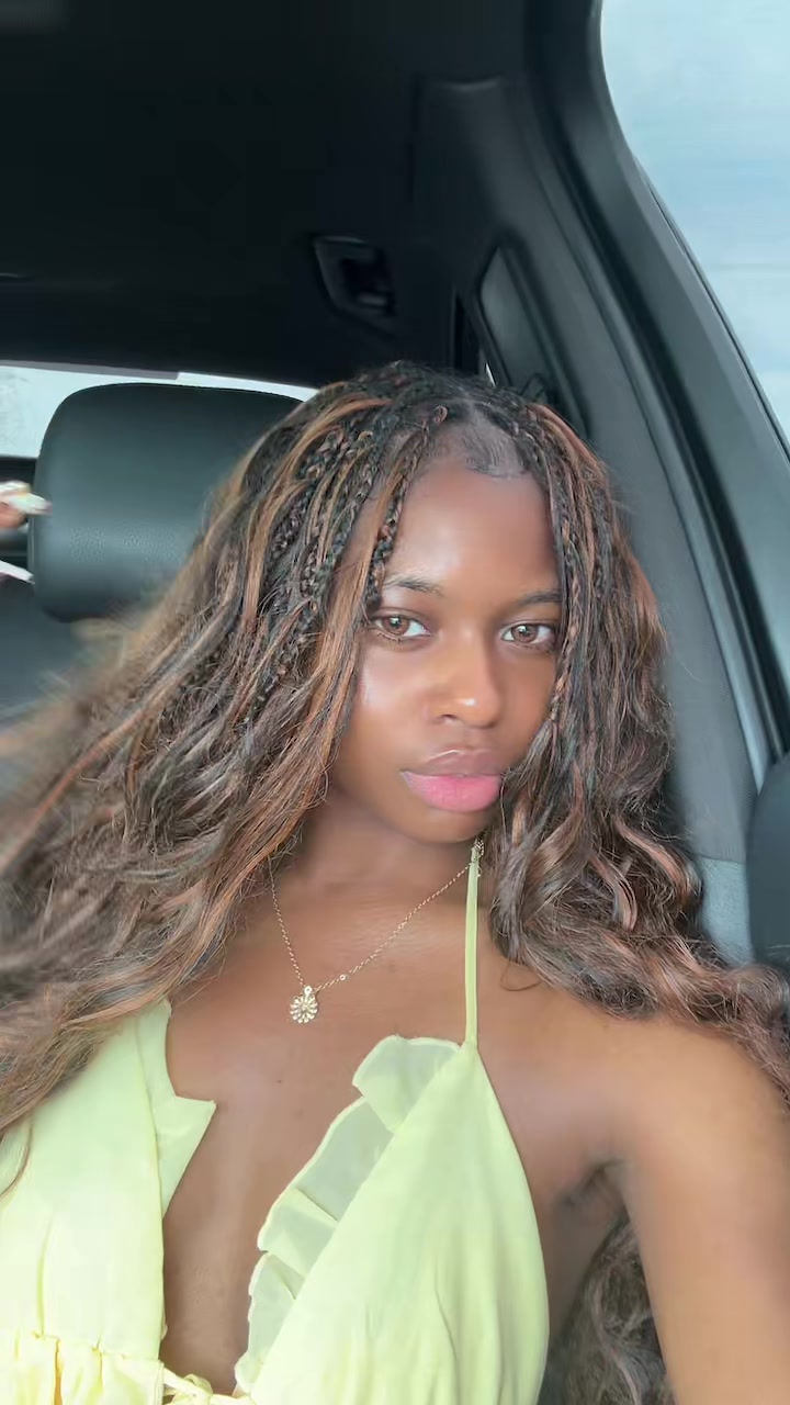 @brebre 🫶🏾🫶🏾