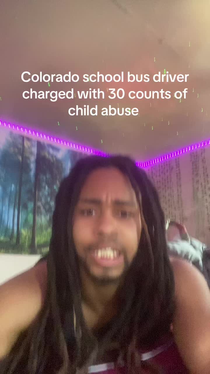 @BrandonRuinsEverything