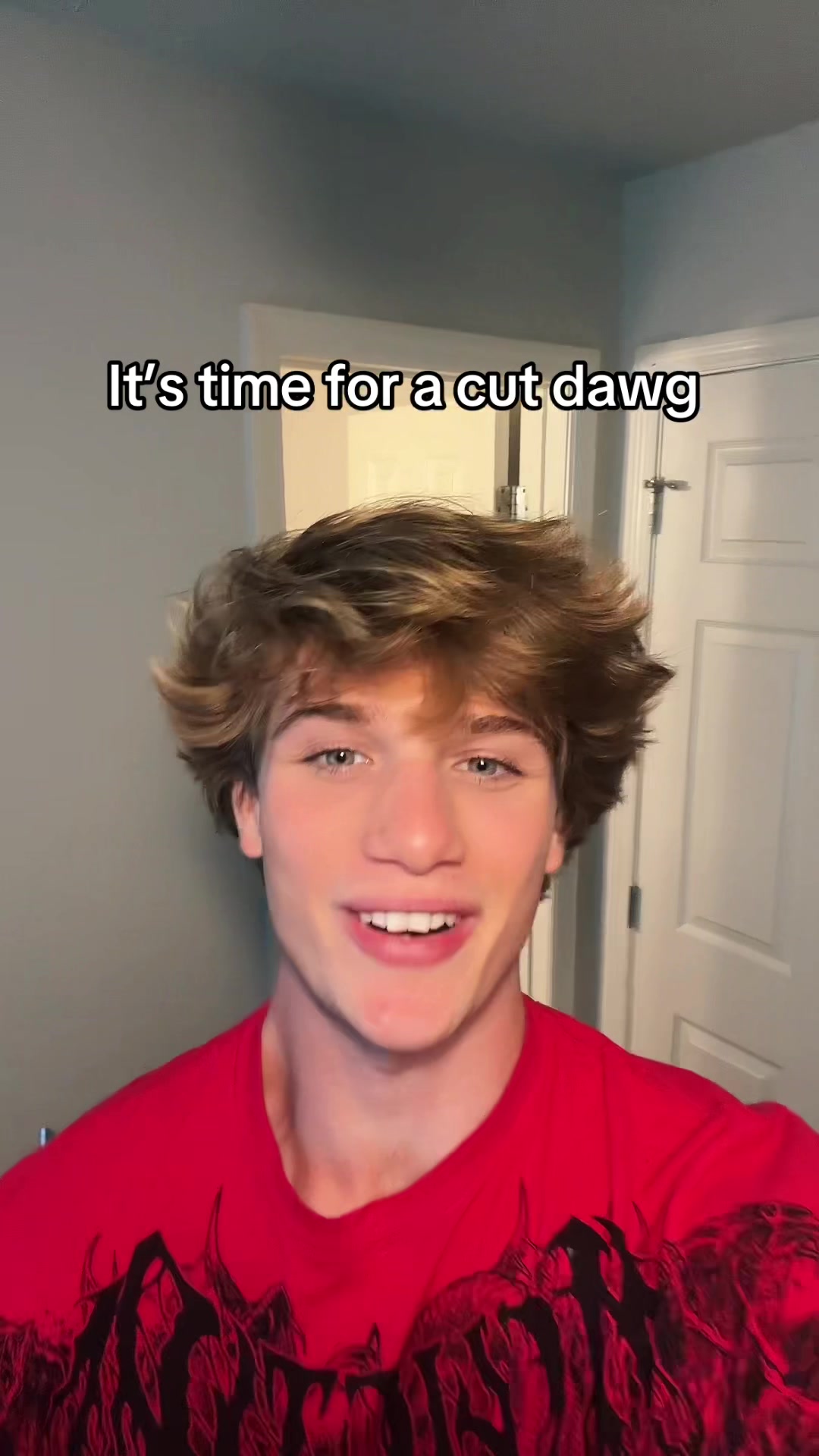 @Braden Whitworth