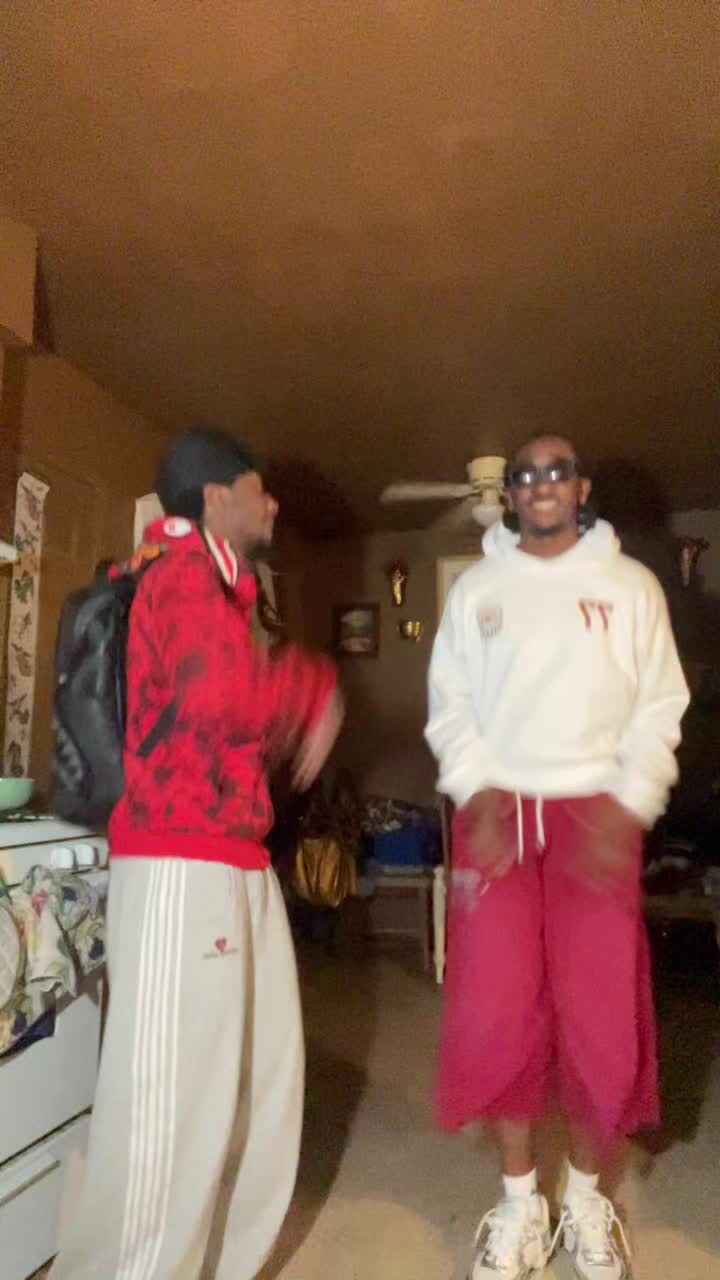 @JayySkiii🥷🏾