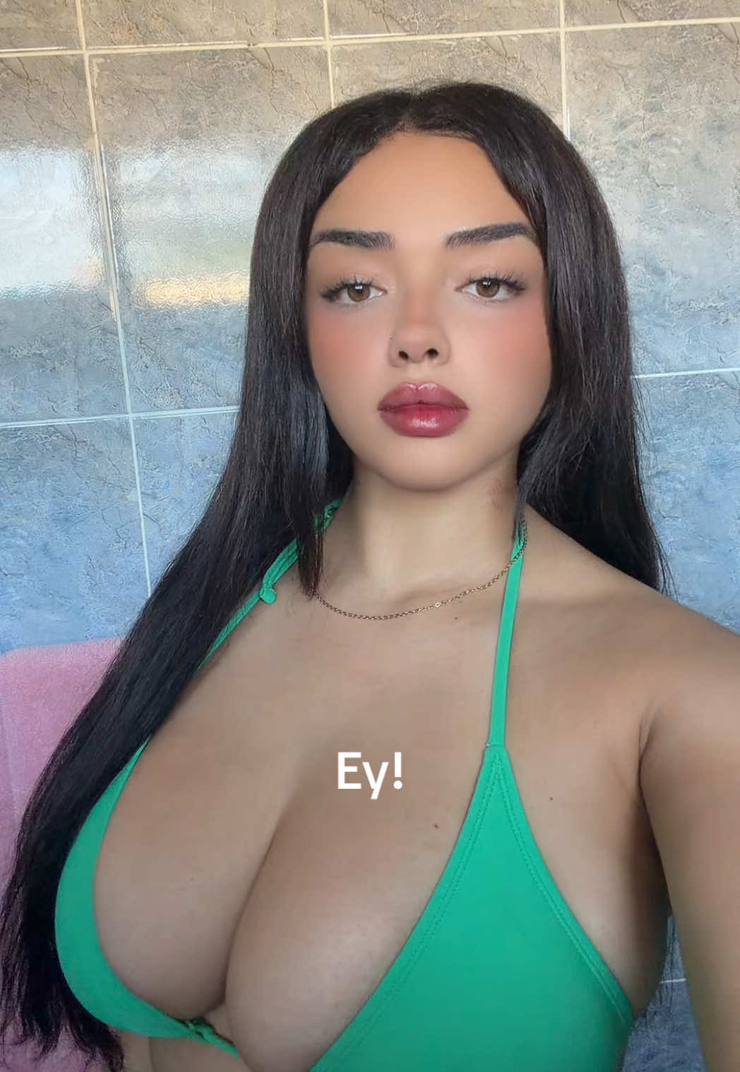 @emmalopezera