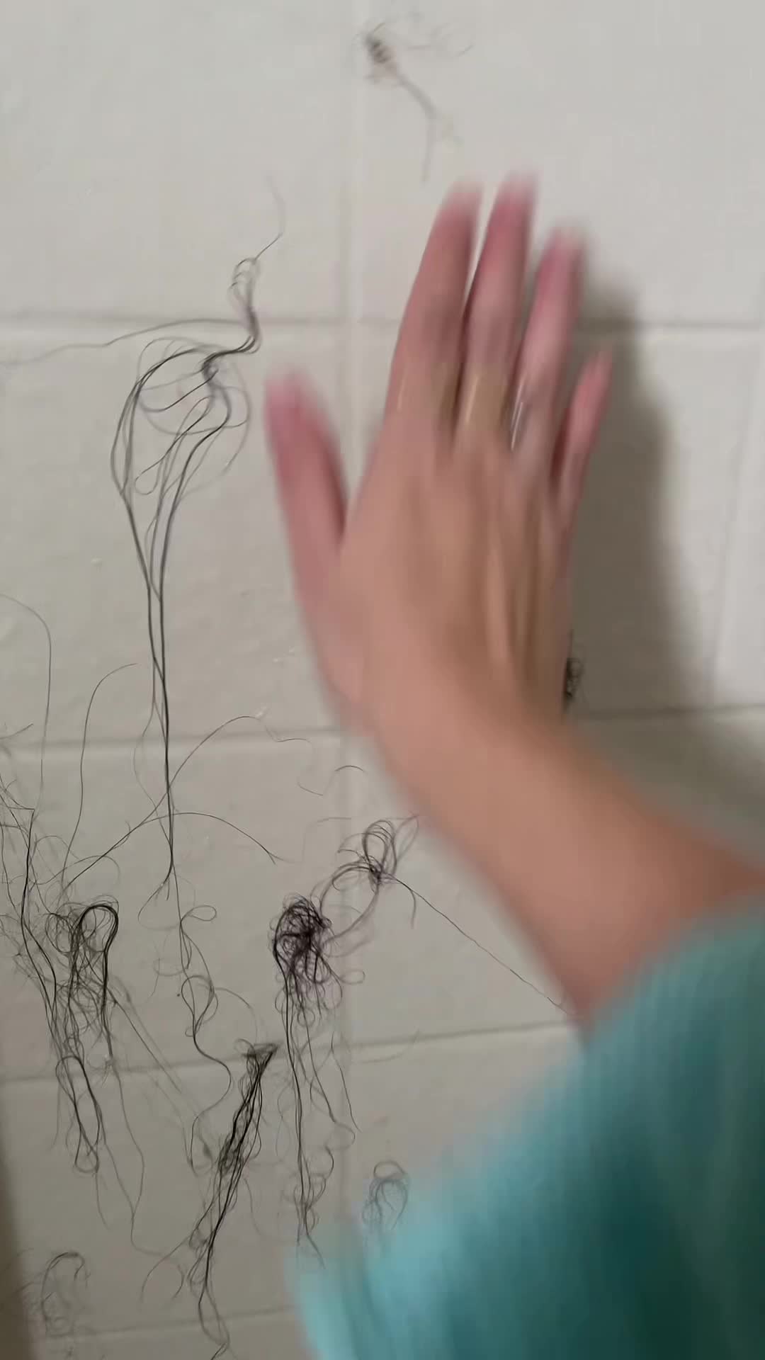 @Dee