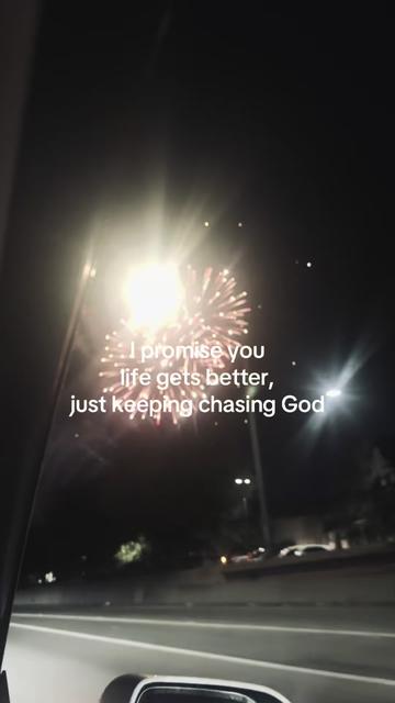 @jay