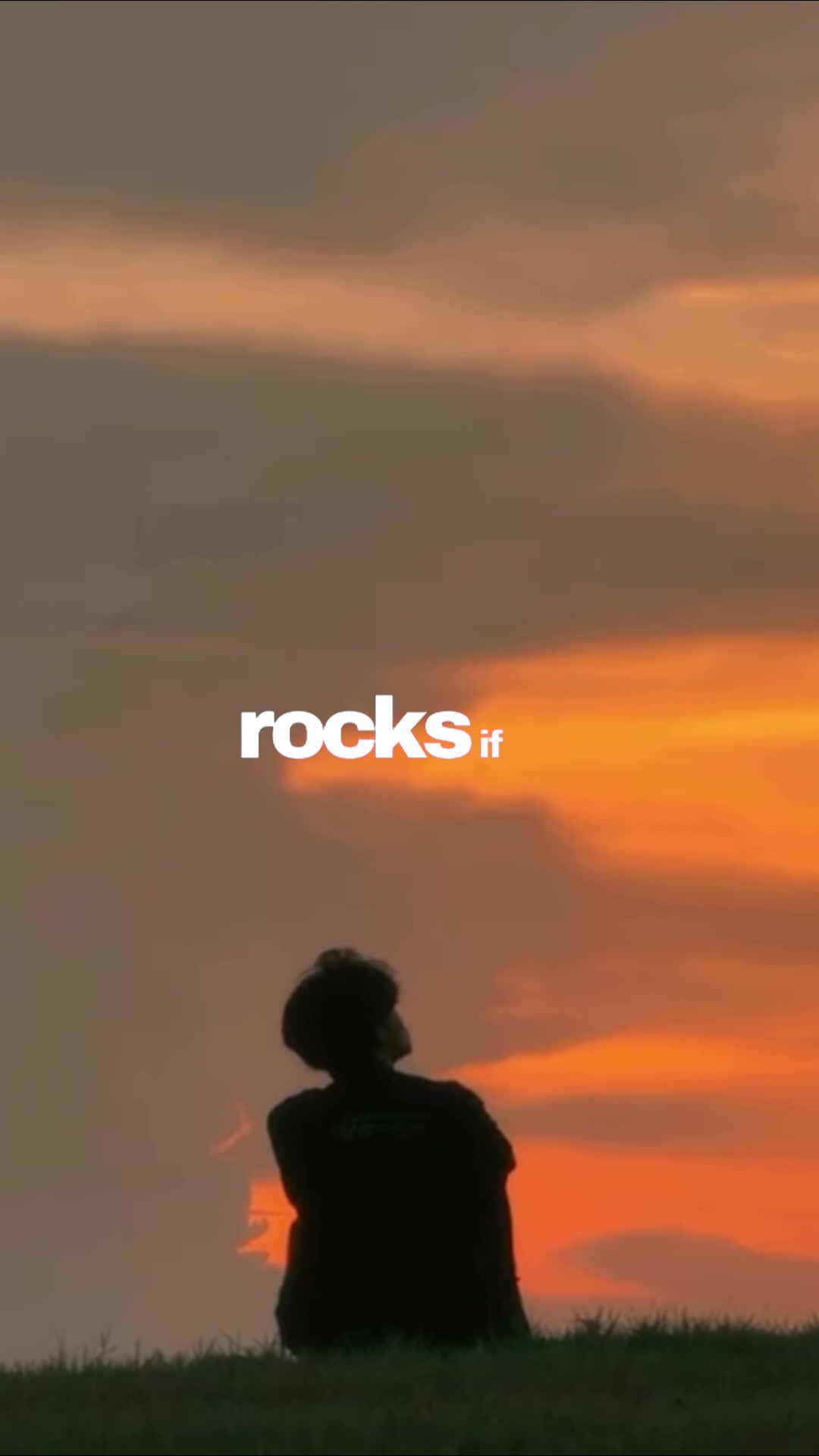 @Breaking Rust