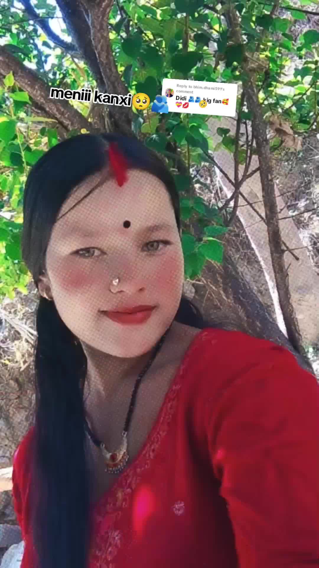 @xettri -manu💫🇮🇳🇳🇵😢