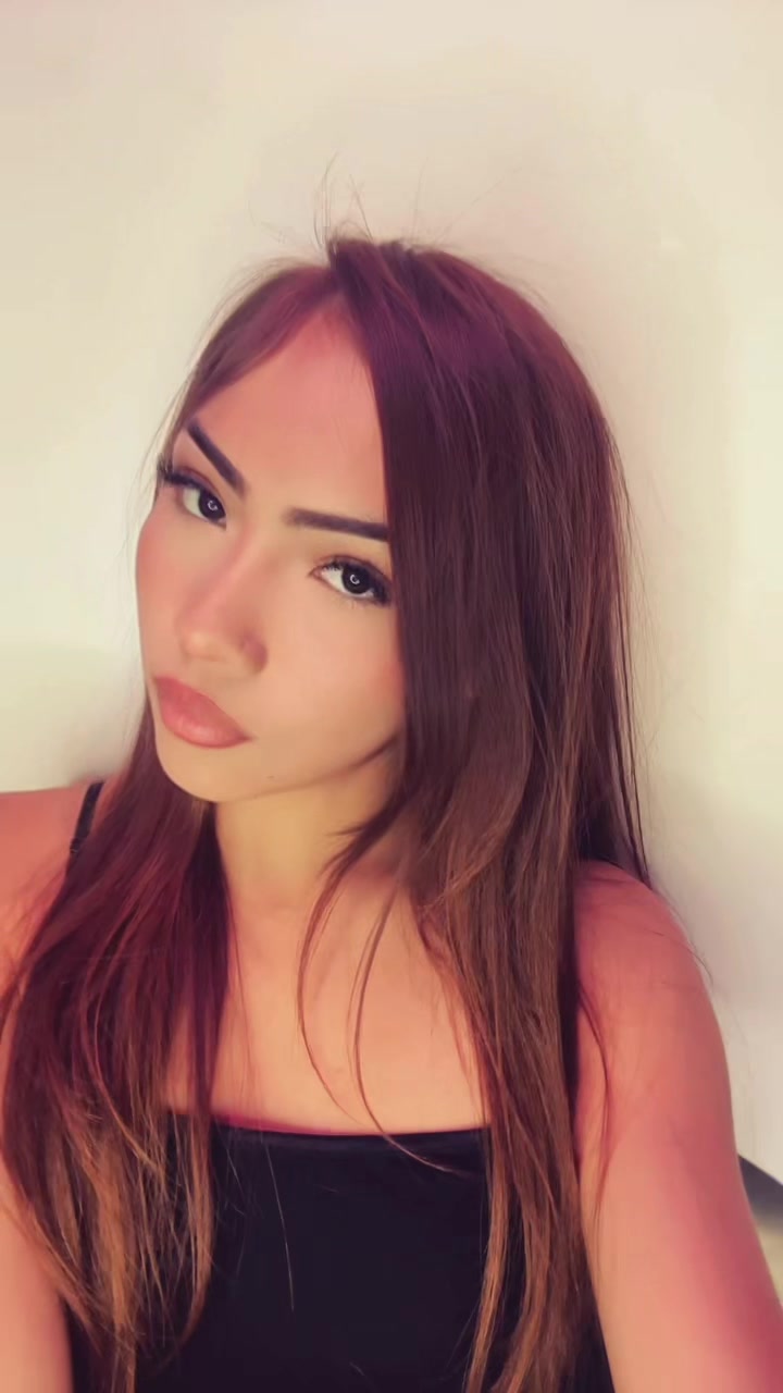 @๏ธ