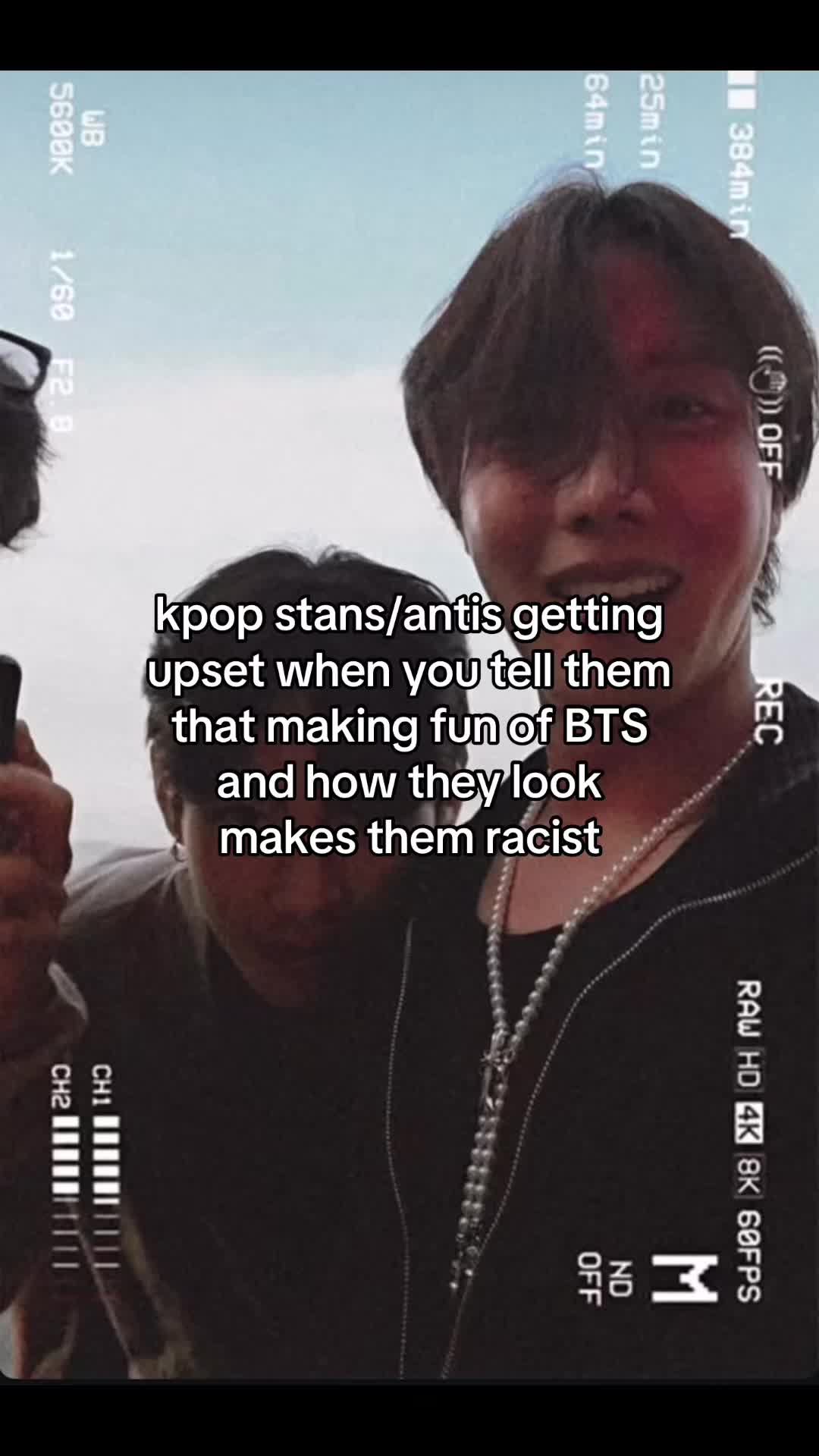 @wobihobi⁷