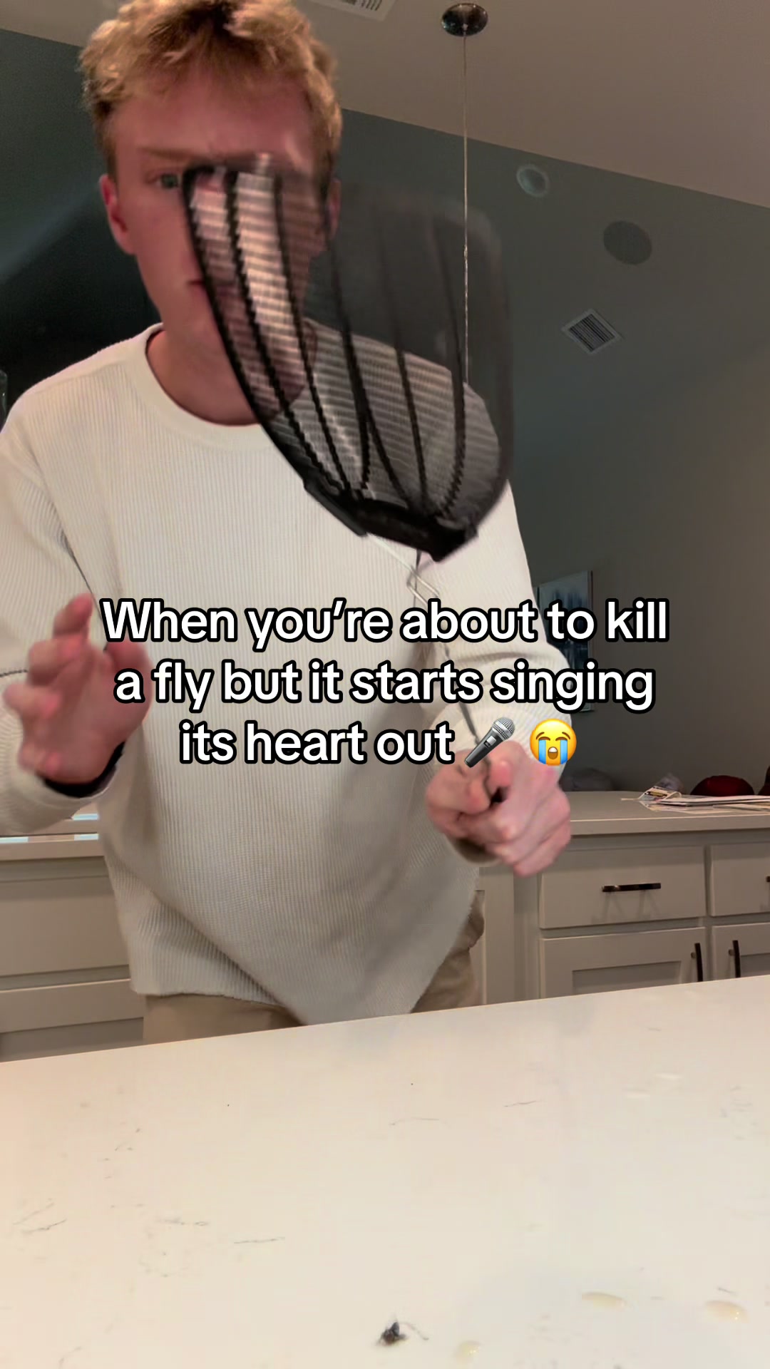 @Jax