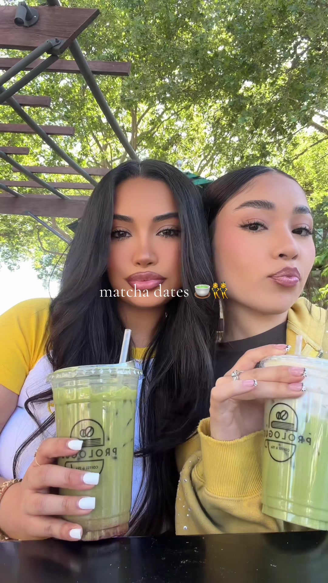 @moneymarin