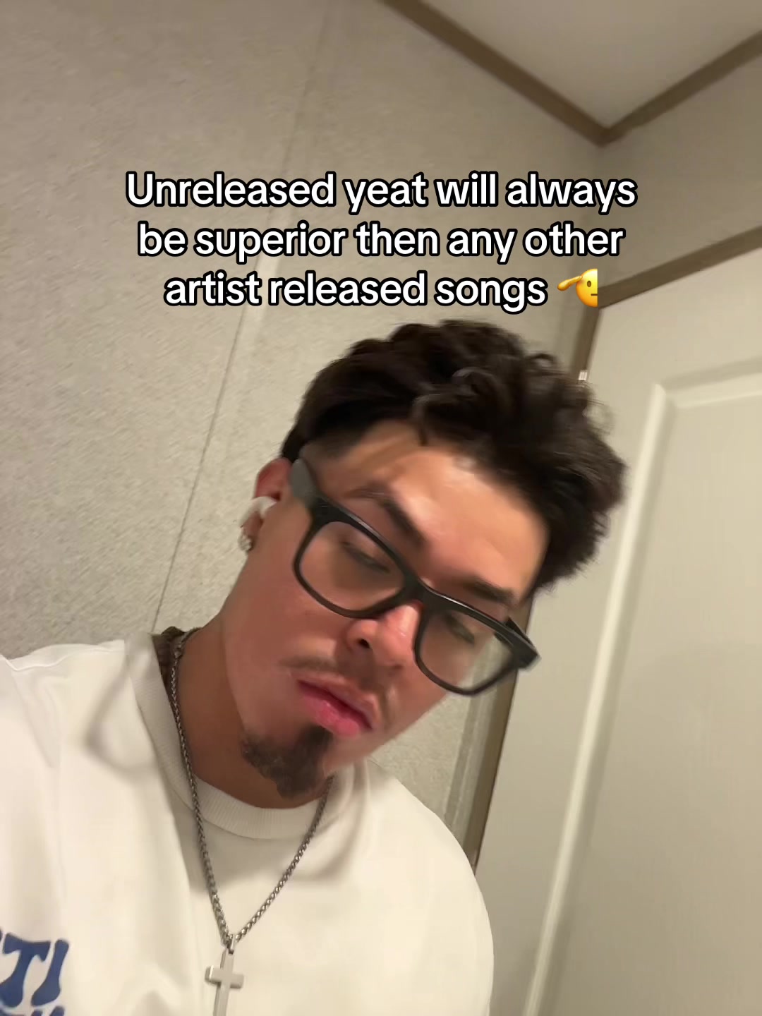 @bvbyjunior