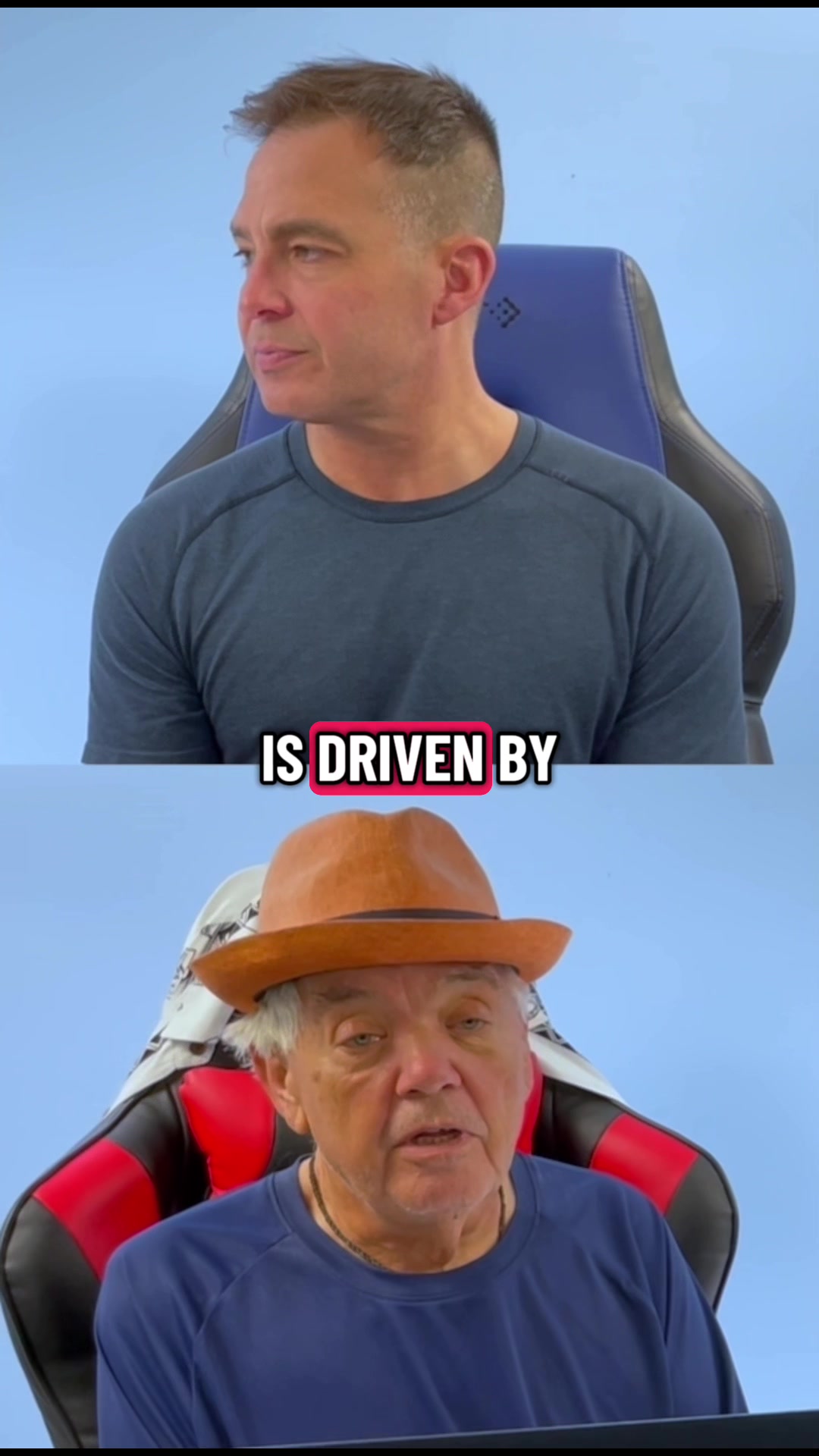 @thecandidaclinic