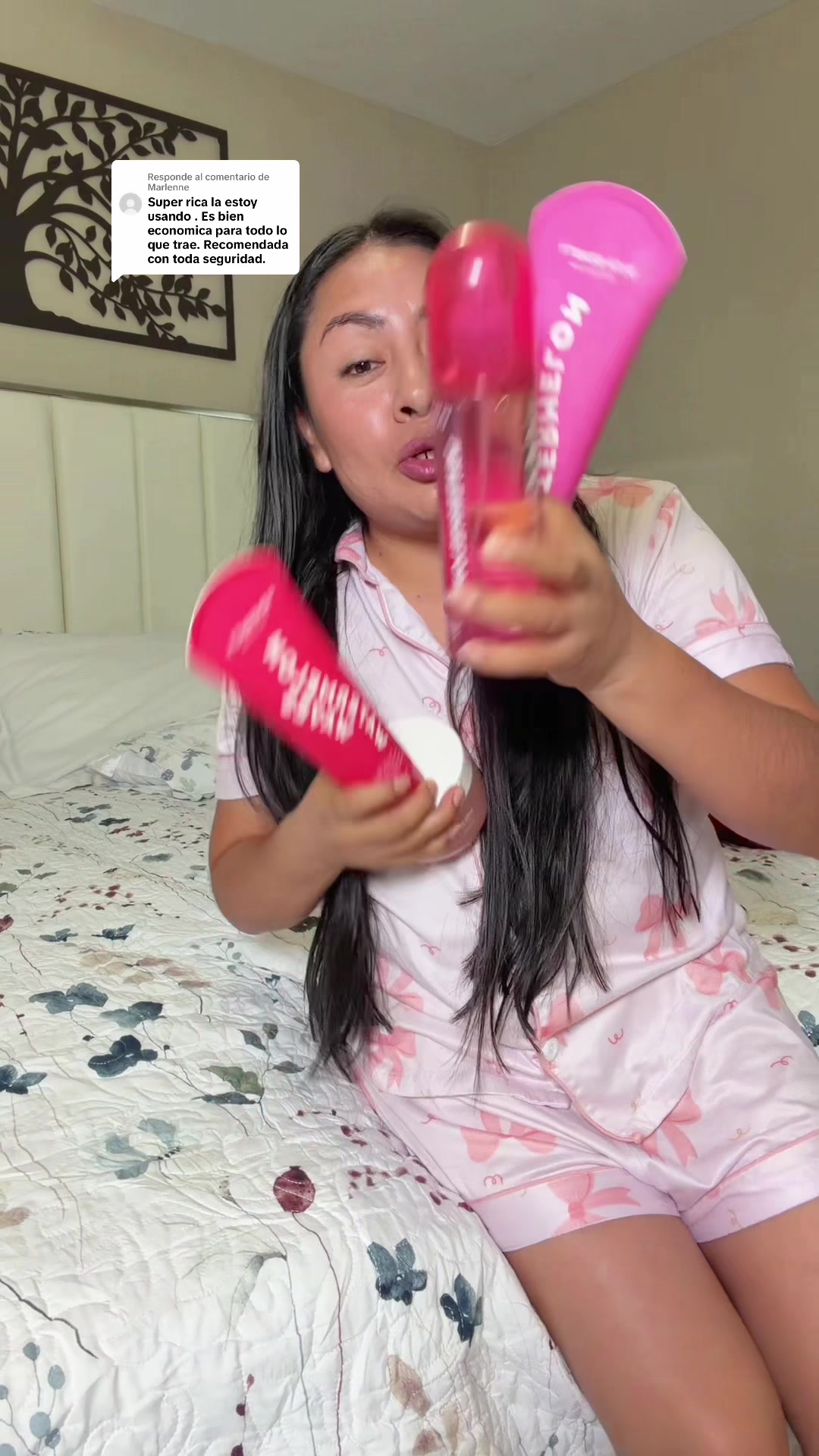 @LupitaM