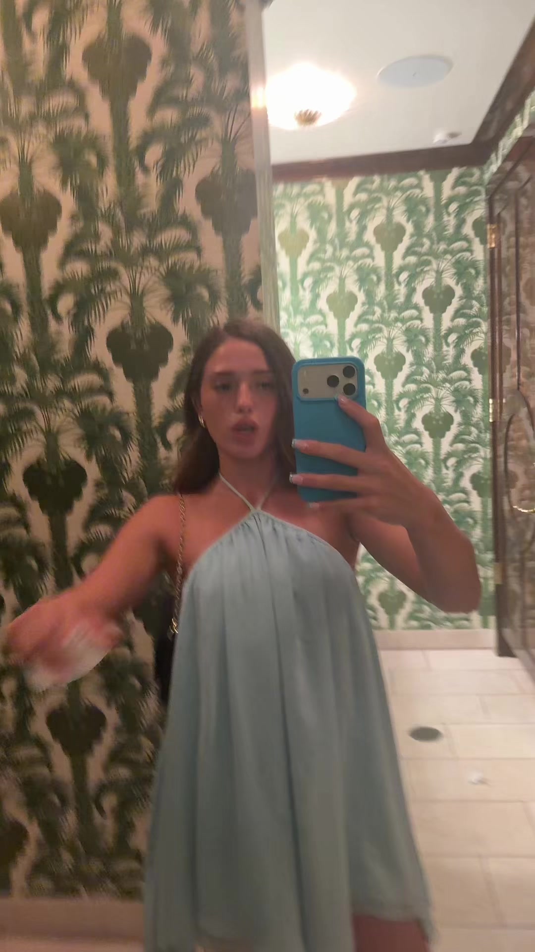 @Isabellajackson