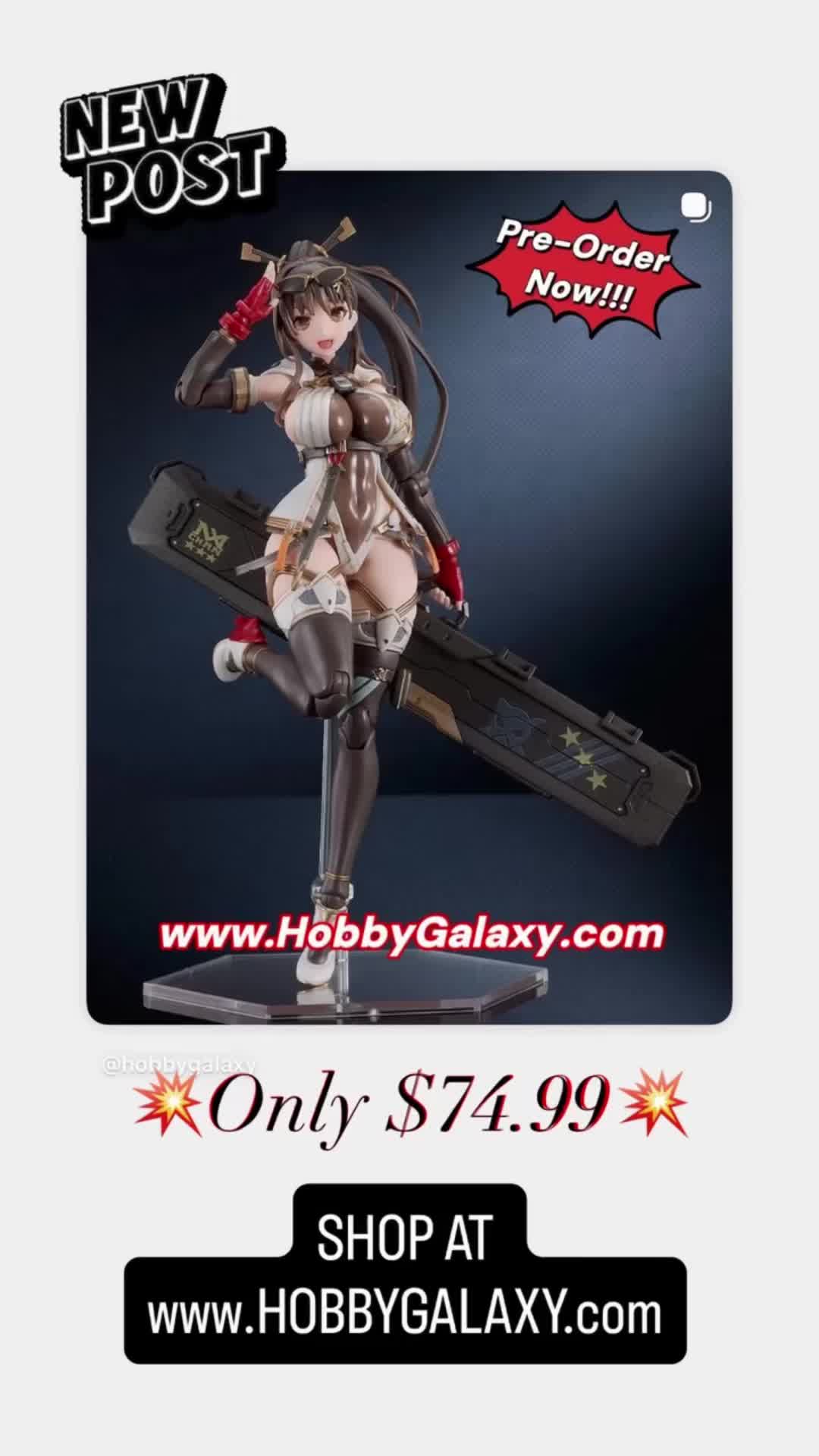 @hobbygalaxyus