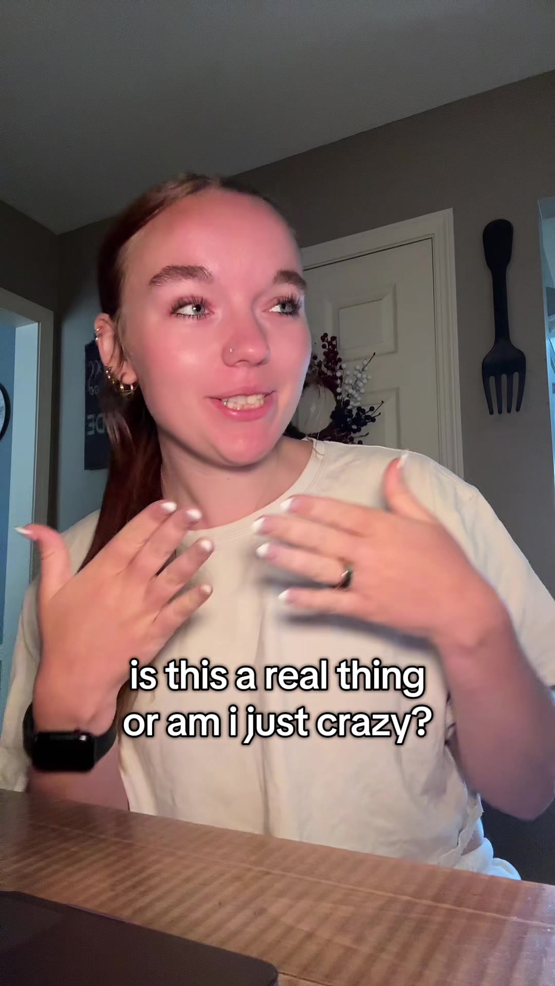 @Alex Pitt