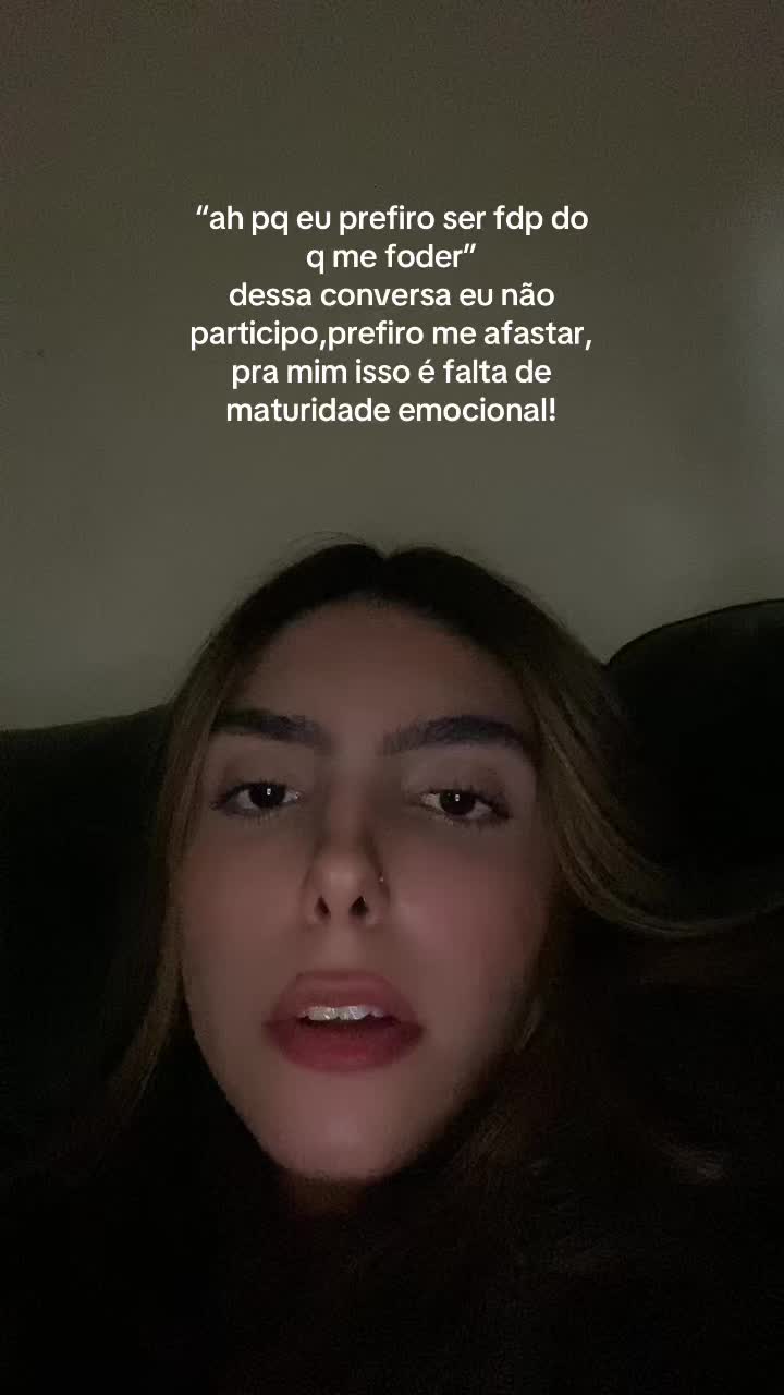 @Luiza