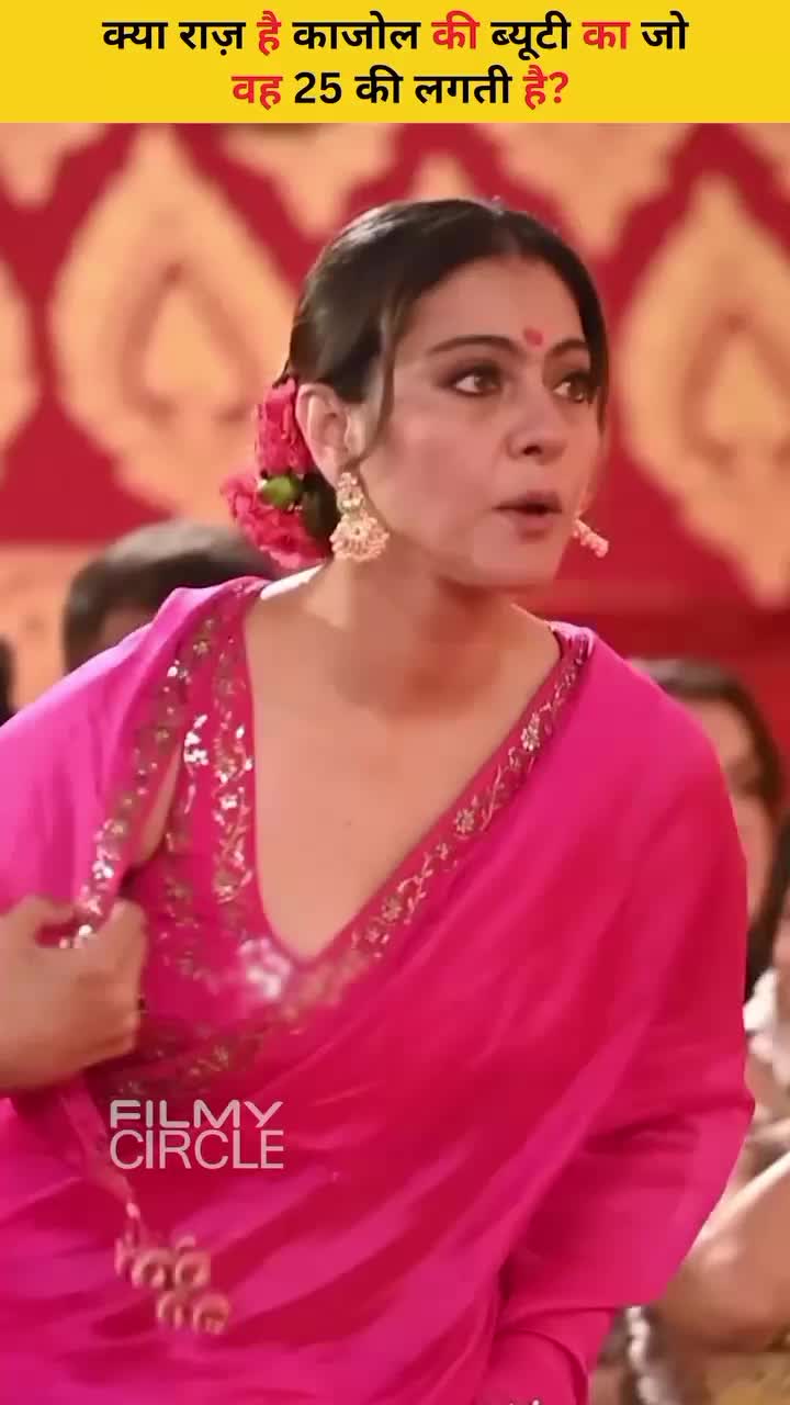 @Bollywood actress