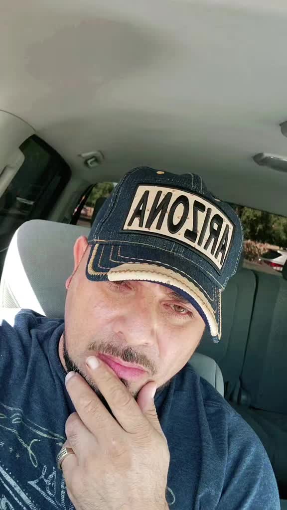 @Dario Covarrubias