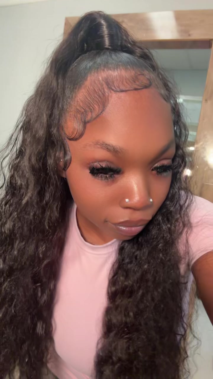 @Myah