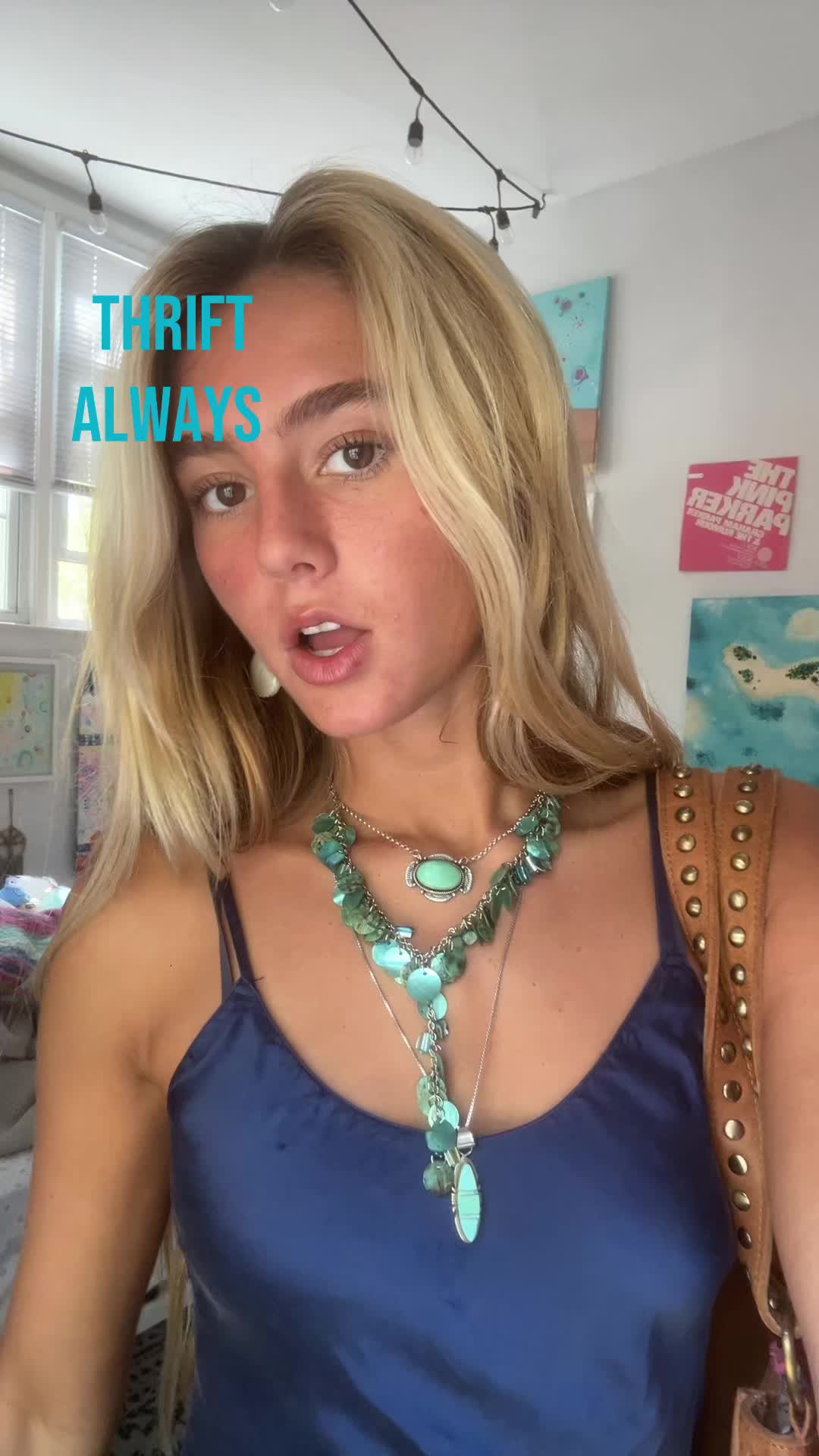 @callina