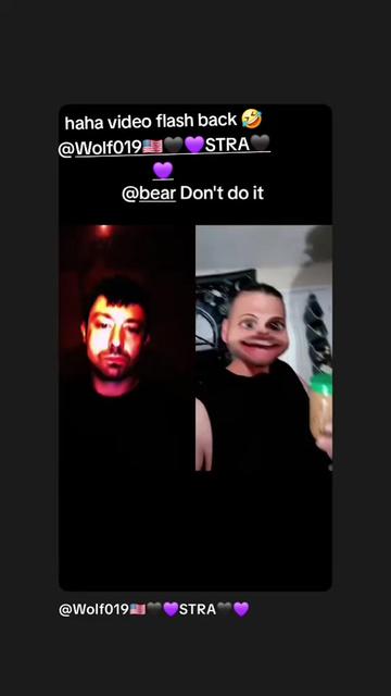 @bear