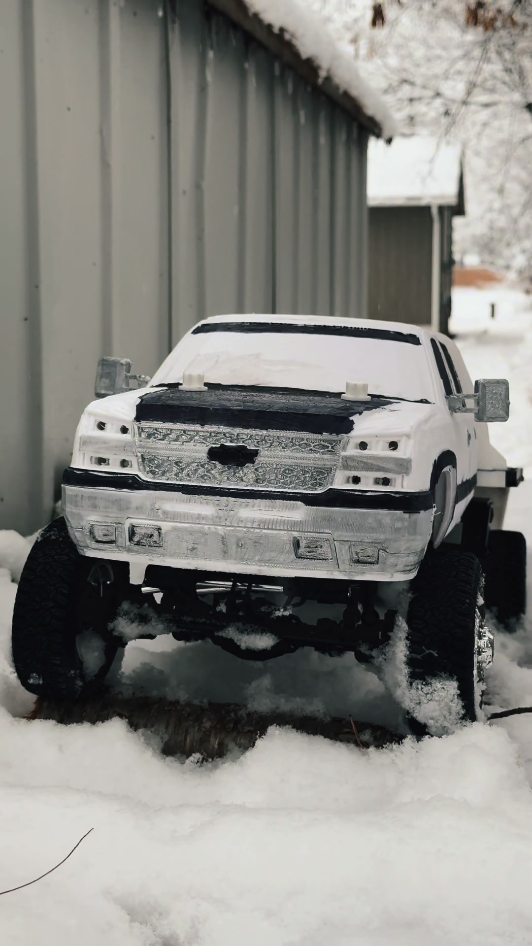 @Schmautz_1.5T