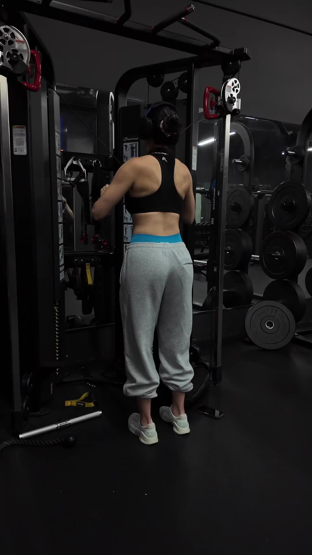 @zazuofficiall