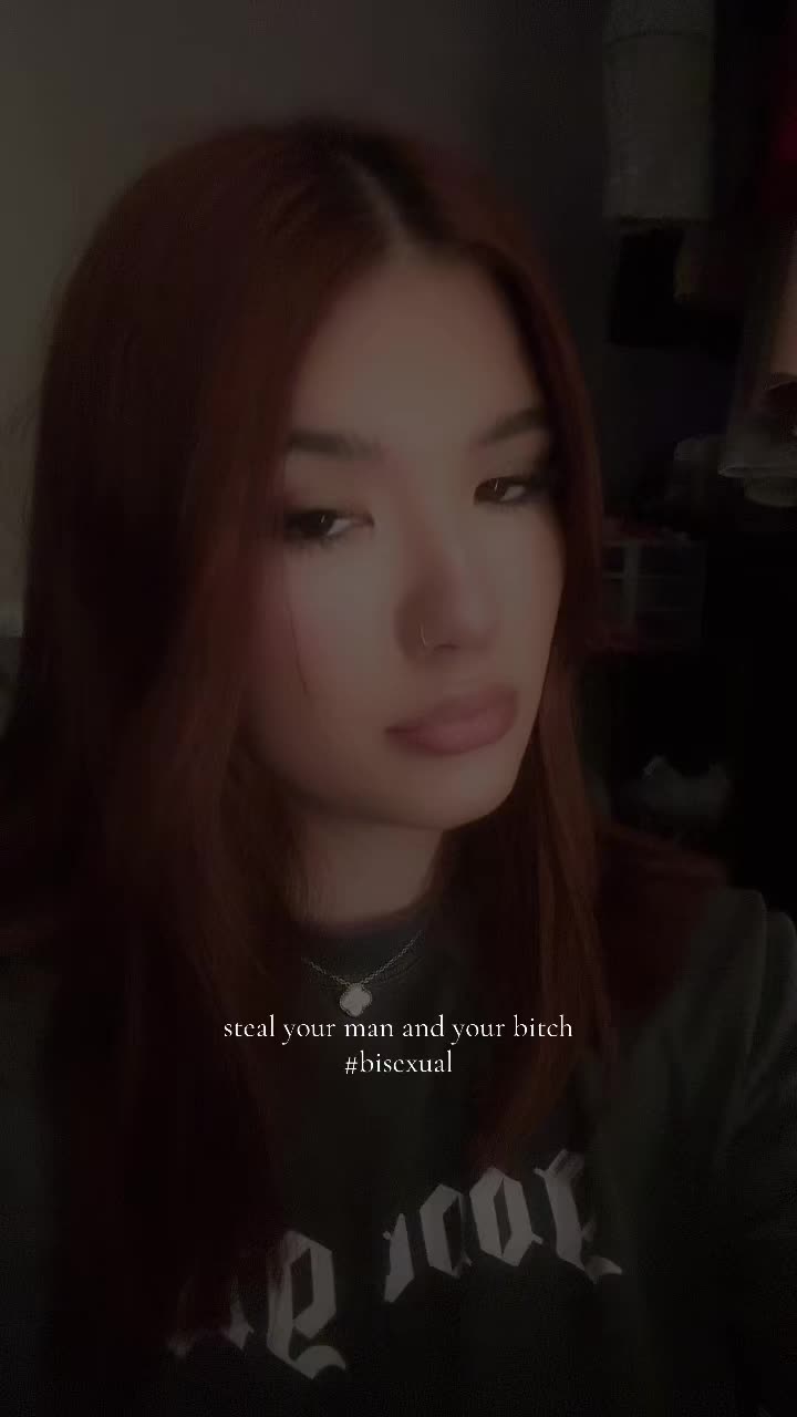 @๐ ๐ ๐ ๐ ๐ ๐ โค๏ธ