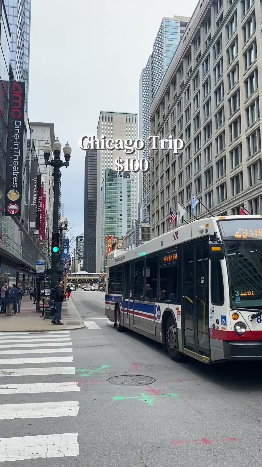 @patricemoniqueinnyc