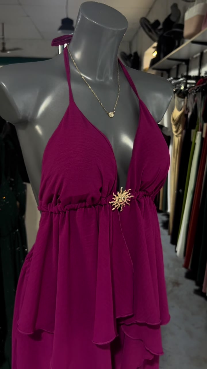 @AngesBoutique