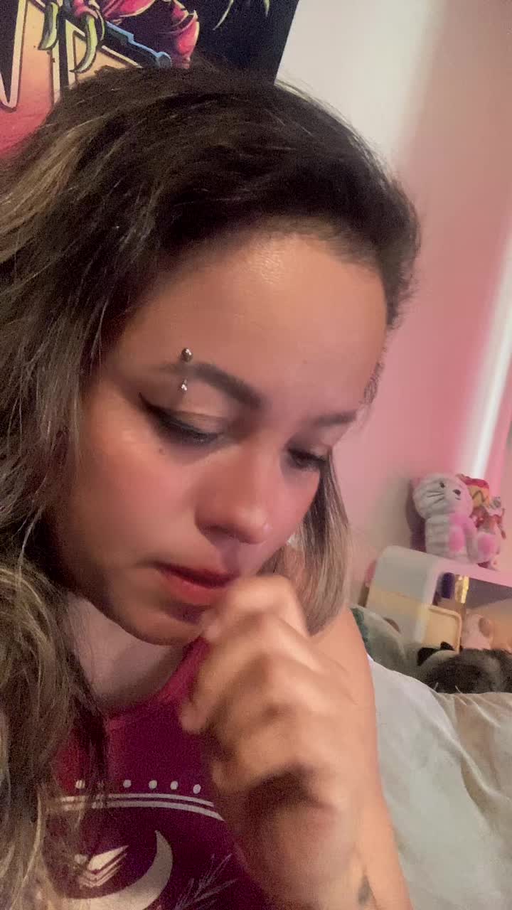 @_southbaymermaid_