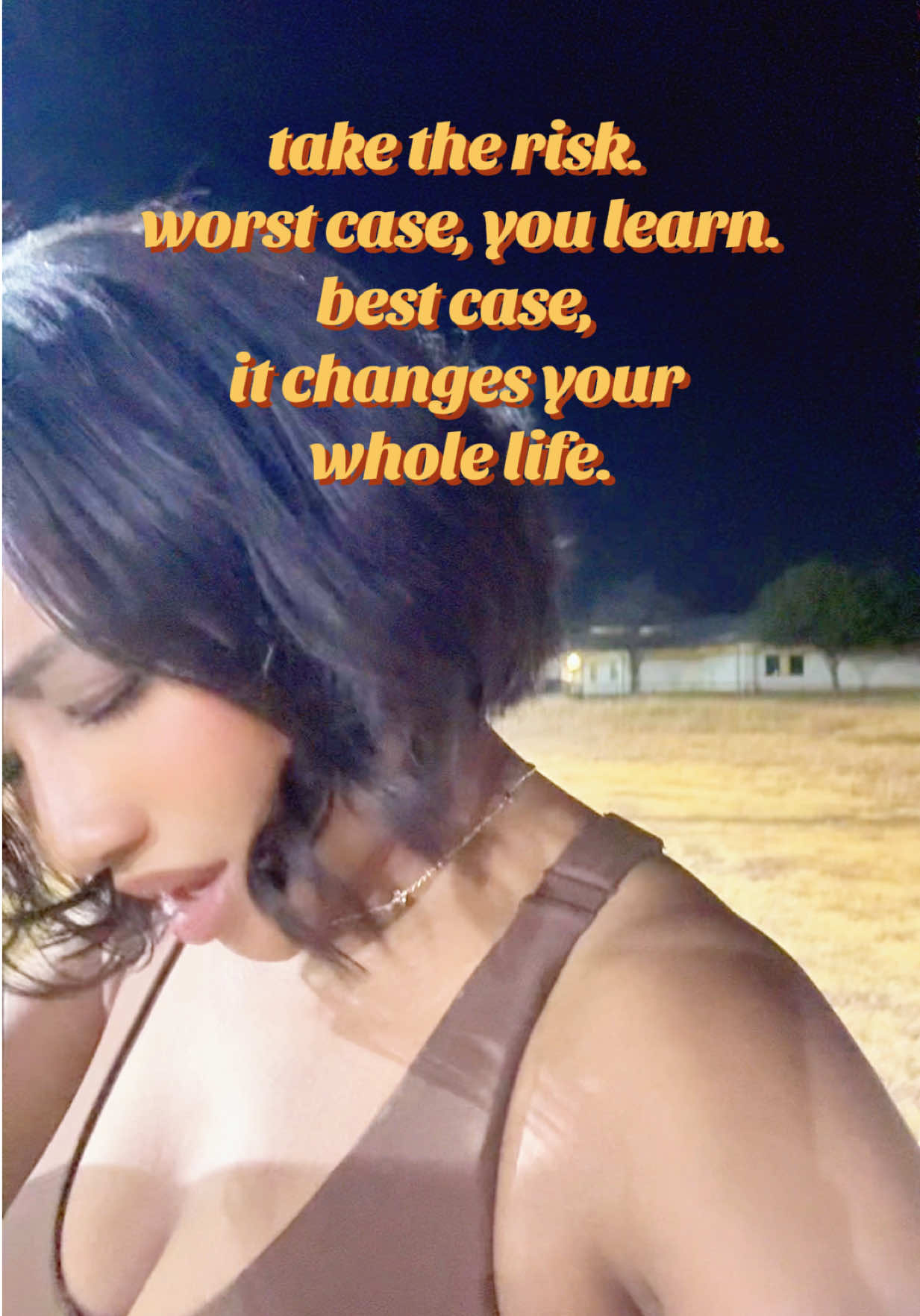 @EffortlesslyChiic