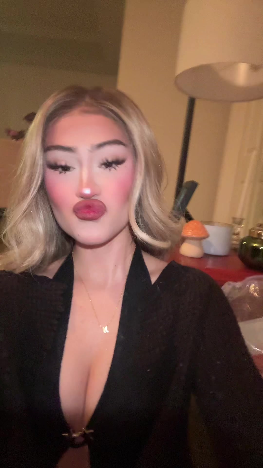 @Whoisjg