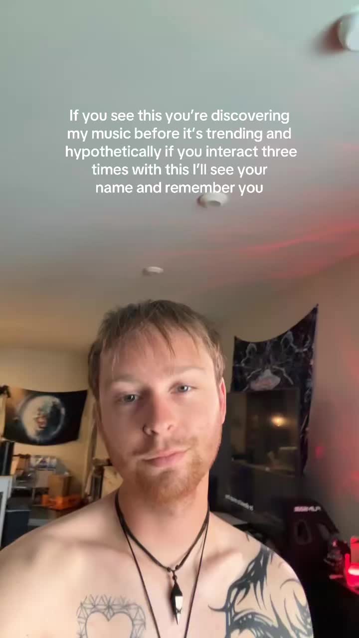 @Isoteric
