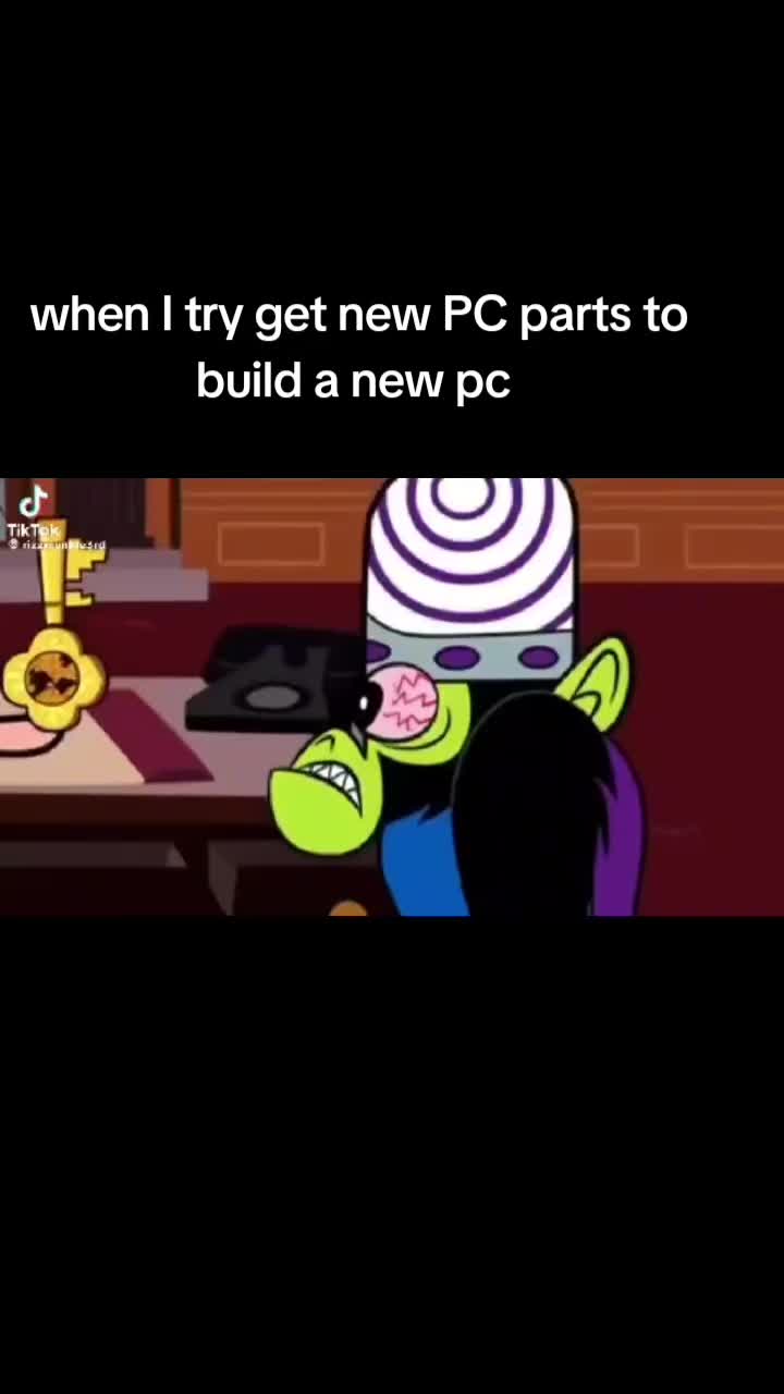 @drakusthebeastking