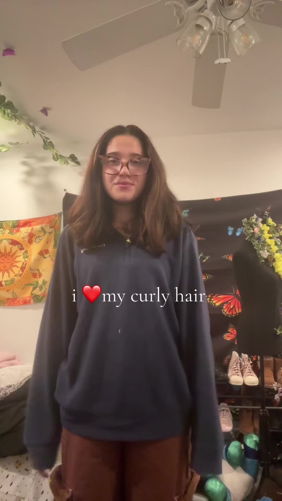 @urfavoritepuertarican