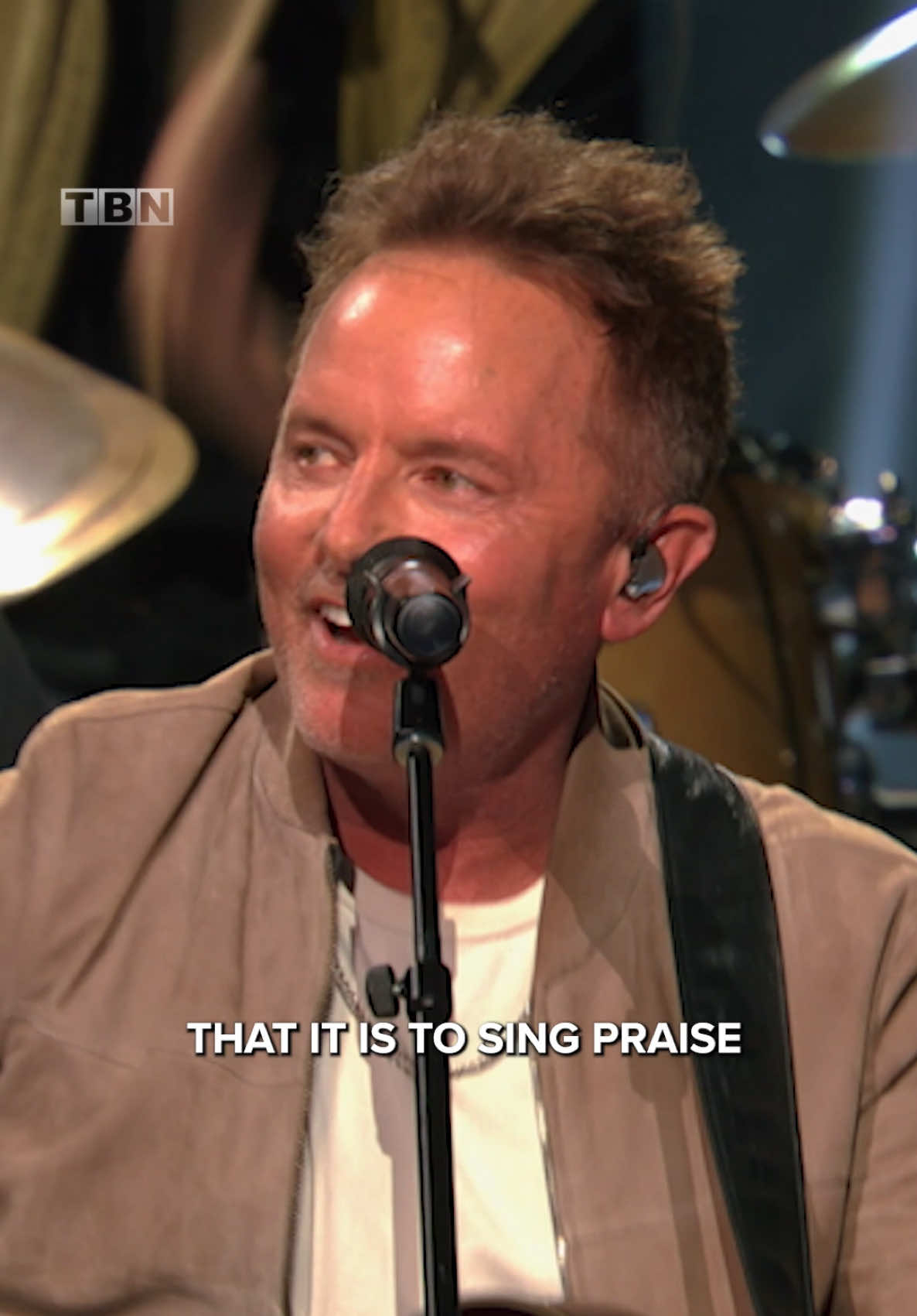 @TBN
