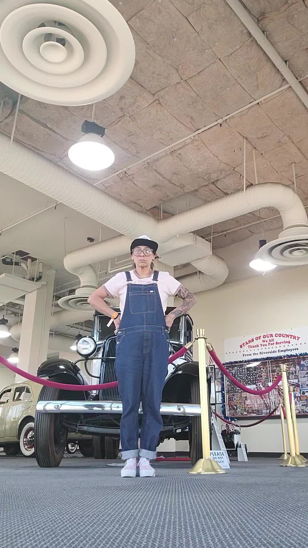 @RosiePops