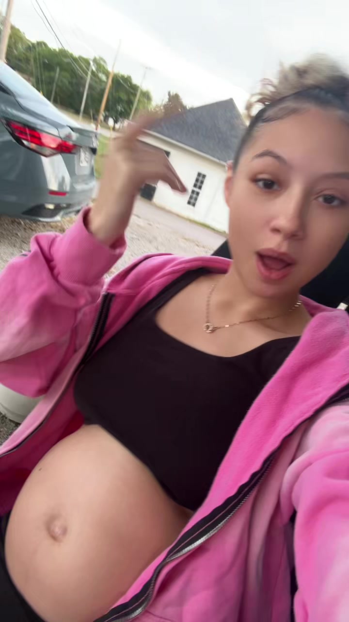 @angel💞