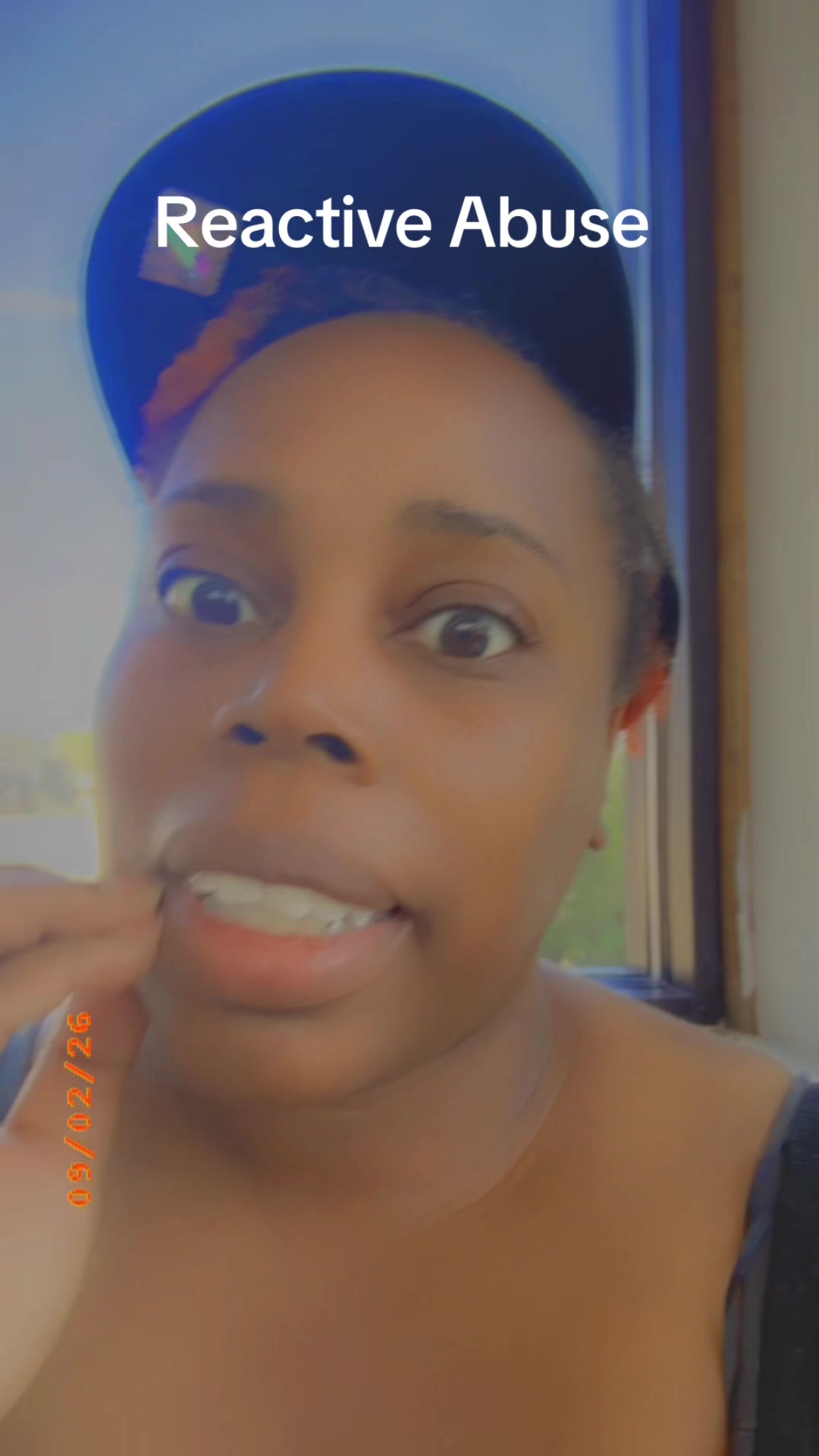 @Shante Schuler899