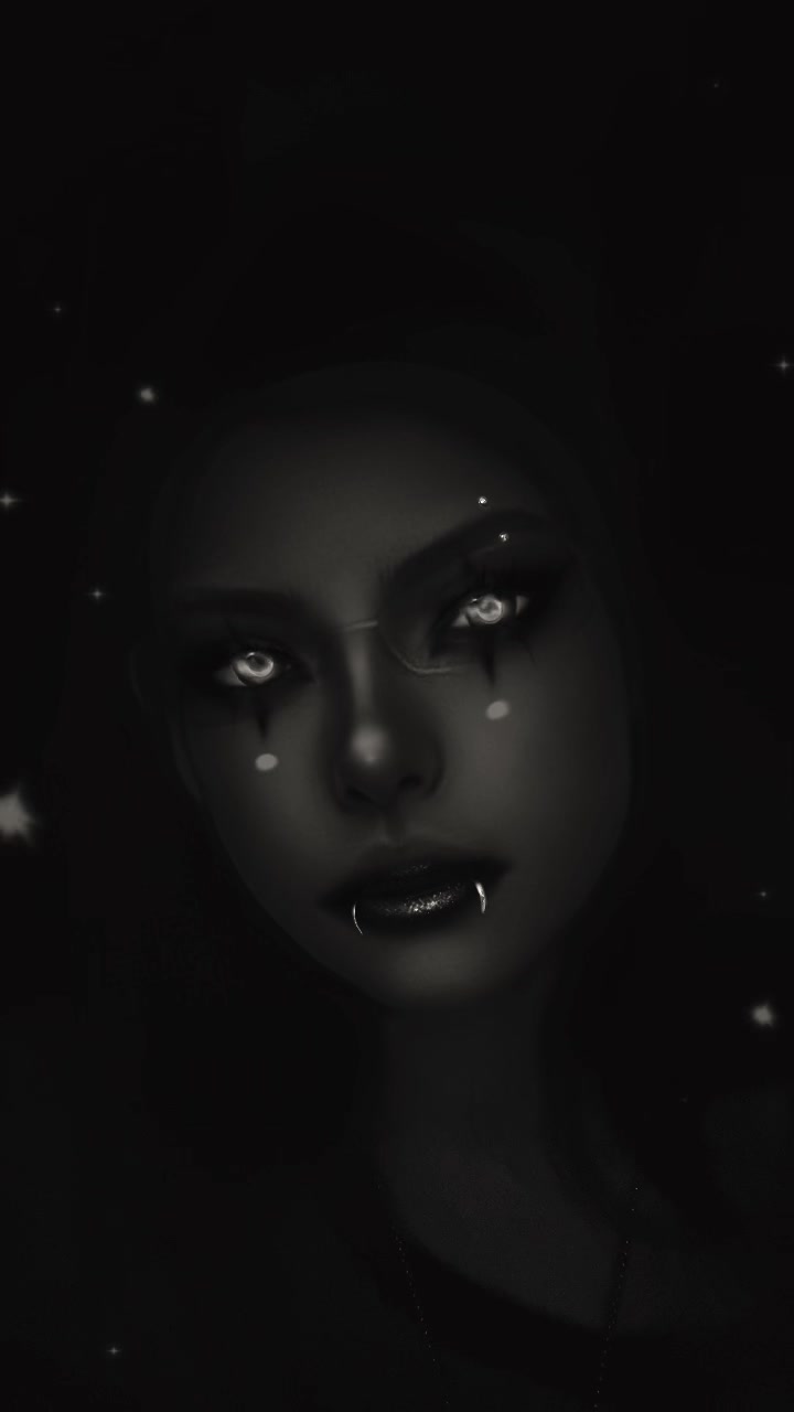 @โค๏ธ๐ค๐ค~Sandra~๐๐ฅ๐น