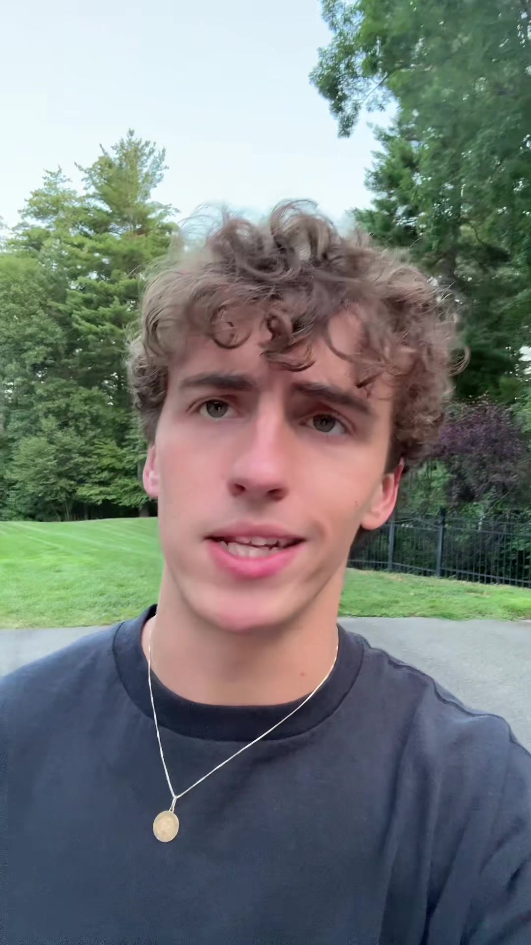 @cooltotallyawesomemanboy