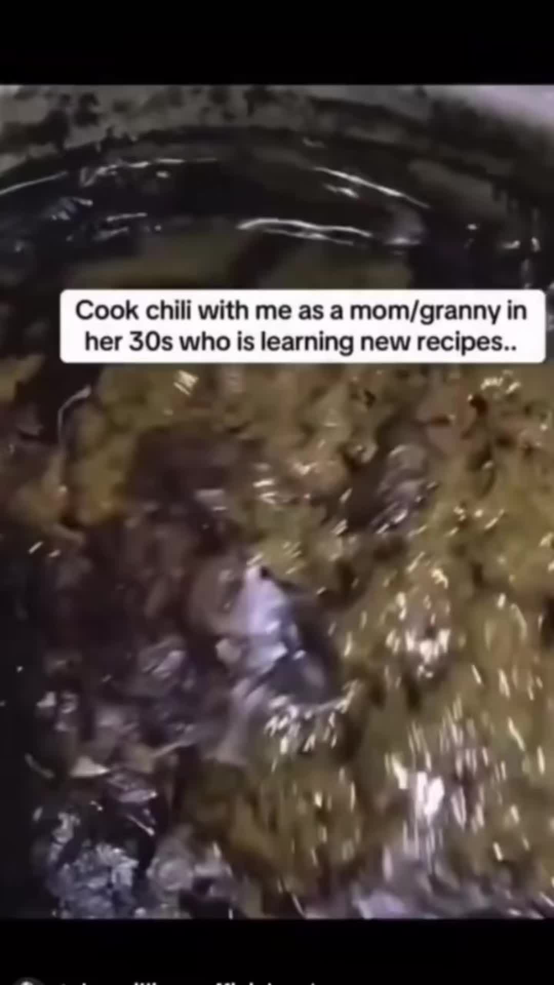 @Sallyslices