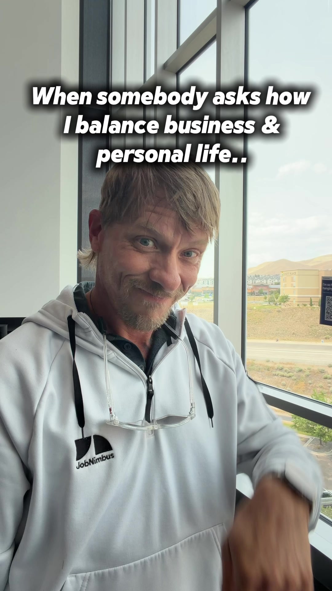 @Mark Olson v4.0