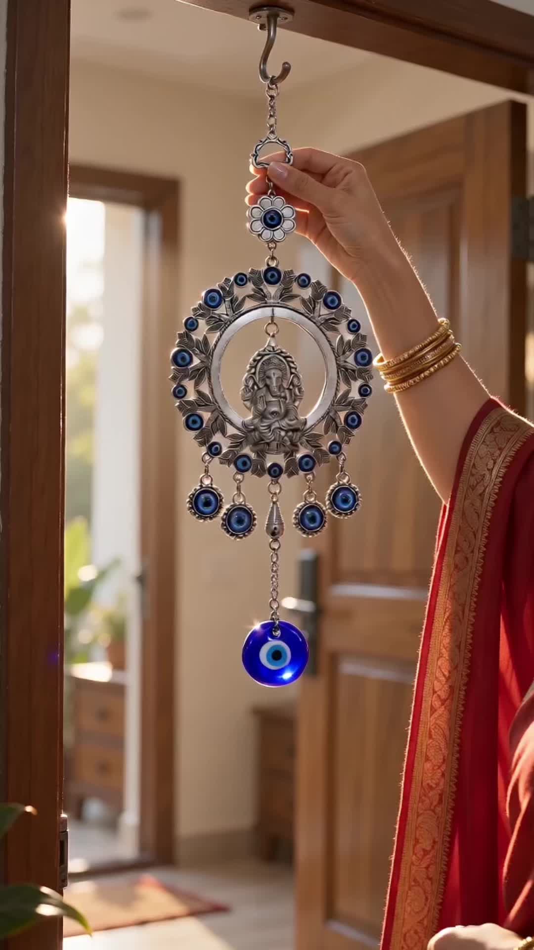 @Alikiki Murtis
