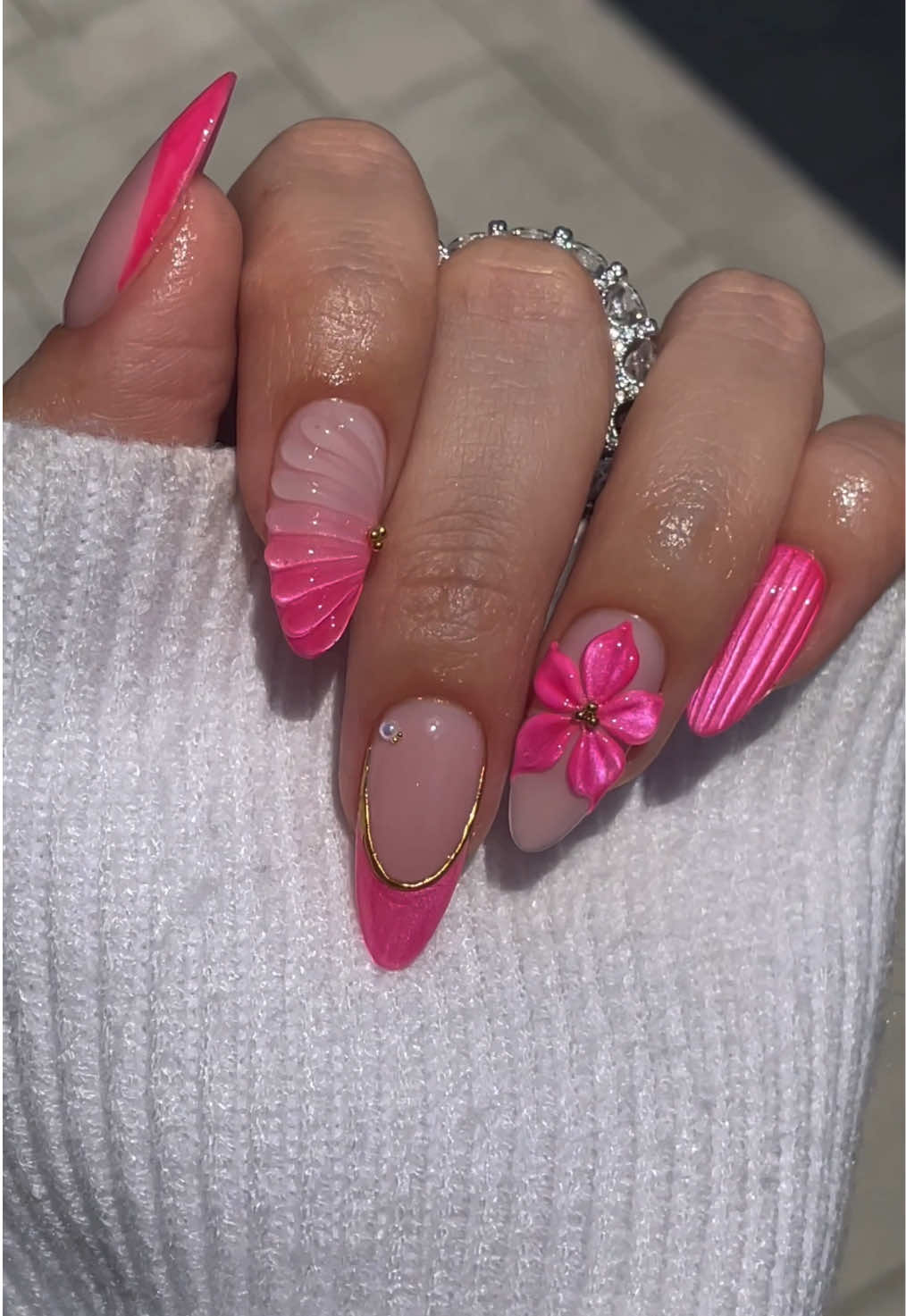 @NailzKatKat