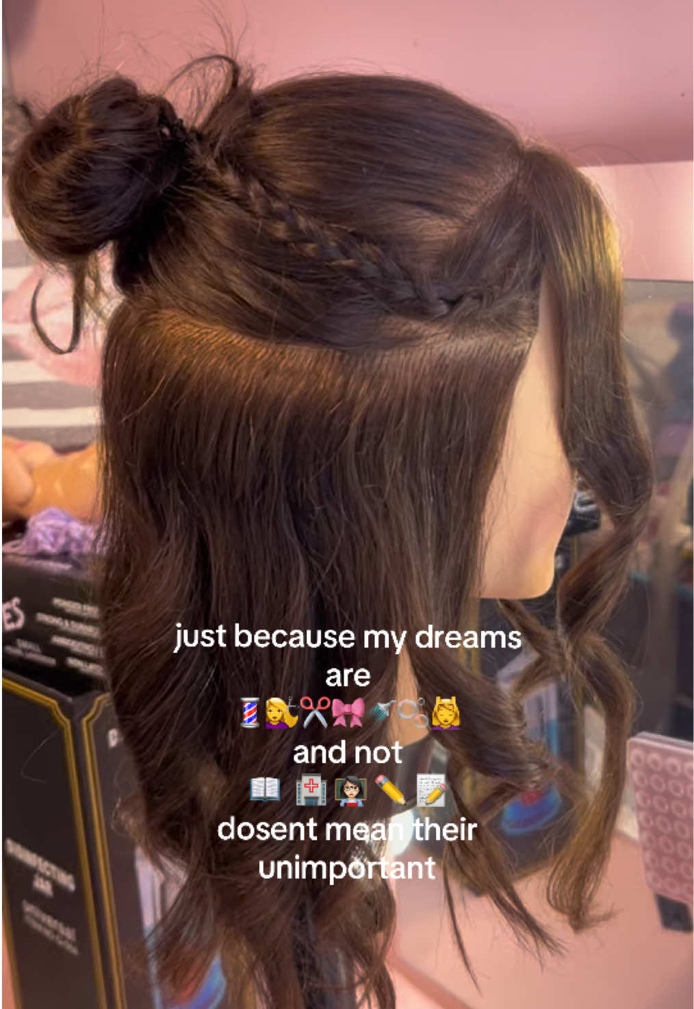 @🎀𝓒𝓘𝓝𝓓𝓨🎀